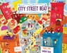 City Street Beat - Nancy Viau - 9781497699144