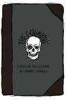 The E-Grimoire - Phoebe Rogers ; Cooper Breen ; Miles Watt ; Chris Rowley ; James Minglis - 9781497742802