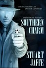 Southern Charm - Stuart Jaffe - 9781497751040