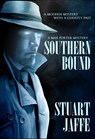 Southern Bound - Stuart Jaffe - 9781497783553