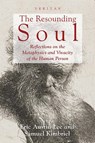 The Resounding Soul - Eric Austin Lee ; Samuel (University of Nottingham) Kimbriel - 9781498232074