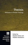 Theosis -  - 9781498247580