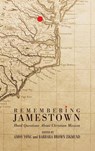 Remembering Jamestown -  - 9781498255233