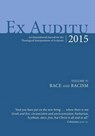 Ex Auditu - Volume -  - 9781498290401