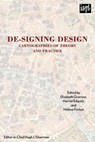 de-Signing Design -  - 9781498510356