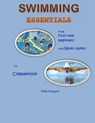 Swimming Essentials - Eldin Onsgard - 9781498951944