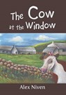 The Cow at the Window - NIVEN,  Alex - 9781499090055