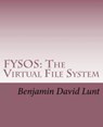 Fysos - Benjamin David Lunt - 9781499164893