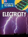 Electricity - RILEY,  Peter - 9781499431377