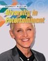 Diversity in Entertainment - SMALL,  Cathleen - 9781499440768