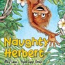 Naughty Herbert - LUCAS,  Mike - 9781499488401