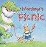 Mortimer's Picnic - WARD,  Nick - 9781499489699