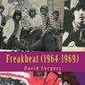 Freakbeat (1964-1969) - David Furgess - 9781499581560