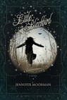 Little Blackbird - Jennifer Moorman - 9781499662924