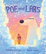 Poe and Lars - Kashelle Gourley - 9781499820164
