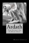 Ardath - CORELLI,  Marie - 9781500243067