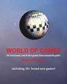 World of Games - BERETTA,  Riccardo - 9781500414320