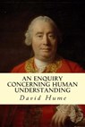 An Enquiry Concerning Human Understanding - David Hume - 9781500516987