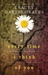 Every Time I Think of You - Tracey Garvis Graves - 9781500590000