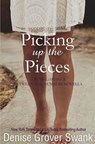 Picking up the Pieces: Rose Gardner Novella 5.5 - Denise Grover Swank - 9781500714208