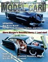 Model Car Builder No. 16: Tips, Tricks, How-tos, and Feature Cars! - Roy R. Sorenson - 9781500992958