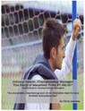 Johnny Cooper, Championship Manager: The Story of Mansfield Town FC 99/00 (according to Championship Manager) - Chris Darwen - 9781501040443