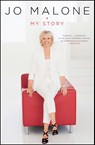 Jo Malone - Jo Malone - 9781501110603