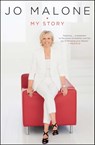 Jo Malone - Jo Malone - 9781501110610