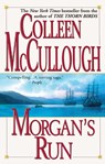 Morgan's Run - Colleen McCullough - 9781501115462