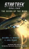 Star Trek Online - Michael A. Martin - 9781501130175