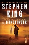 The Dark Tower I - Stephen King - 9781501143519