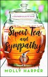 Sweet Tea and Sympathy - Molly Harper - 9781501151224