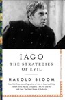 Iago - Harold Bloom - 9781501164224