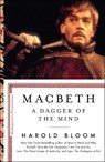 Macbeth - BLOOM,  Harold - 9781501164255