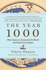 Year 1000 - Valerie Hansen - 9781501194115
