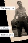 My Young Life - Frederic Tuten - 9781501194450