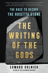 Writing of the Gods - Edward Dolnick - 9781501198946