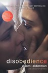 Disobedience - Naomi Alderman - 9781501199660