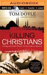 Killing Christians -  - 9781501222504