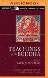 Teachings of the Buddha -  - 9781501227769