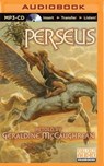 Perseus - MCCAUGHREAN,  Geraldine - 9781501236242