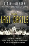 The Last Castle -  - 9781501238260