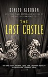The Last Castle -  - 9781501238277