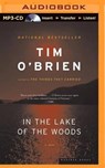 In the Lake of the Woods -  - 9781501246333