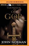 Tarnsman of Gor -  - 9781501247170