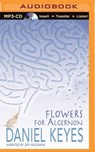 Flowers for Algernon -  - 9781501259258