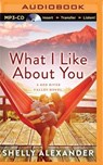 It's in His Heart - ALEXANDER,  Shelly - 9781501259562