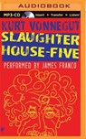 Slaughterhouse-Five -  - 9781501263330