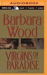 Virgins of Paradise -  - 9781501279911