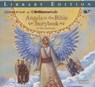 Angels in the Bible Storybook -  - 9781501281242